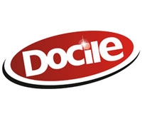 Docile